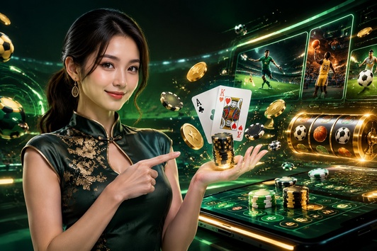 gg288
