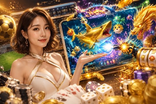 gg288