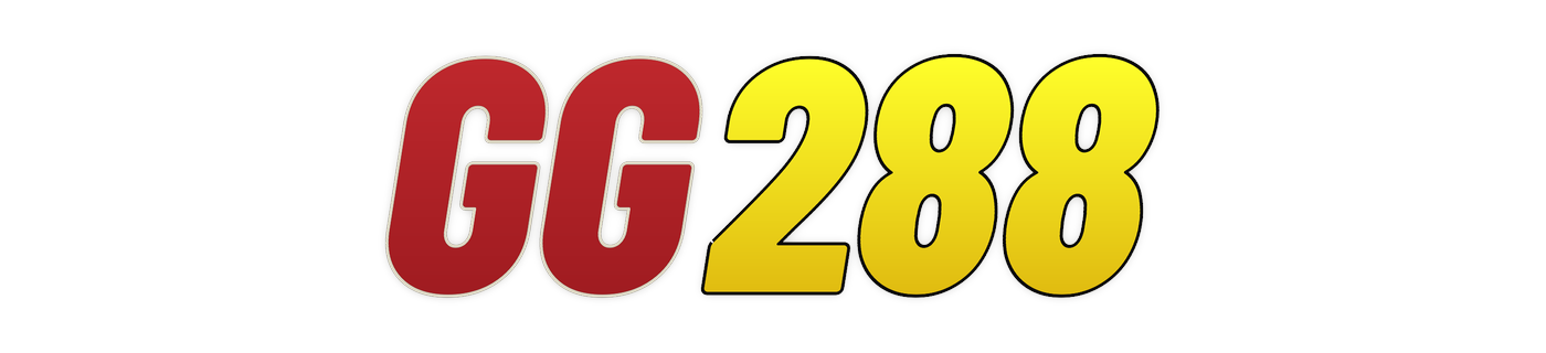 gg288